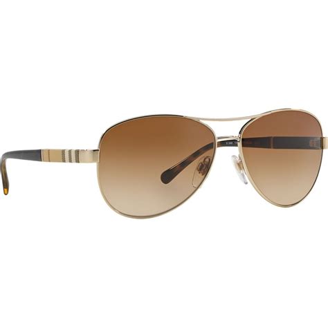 burberry be3080 canada|Burberry BE3080 Sunglasses .